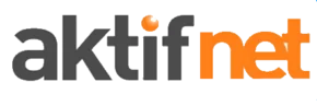 aktifnet.com.tr