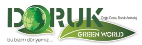 dorukgreenworld.com.tr